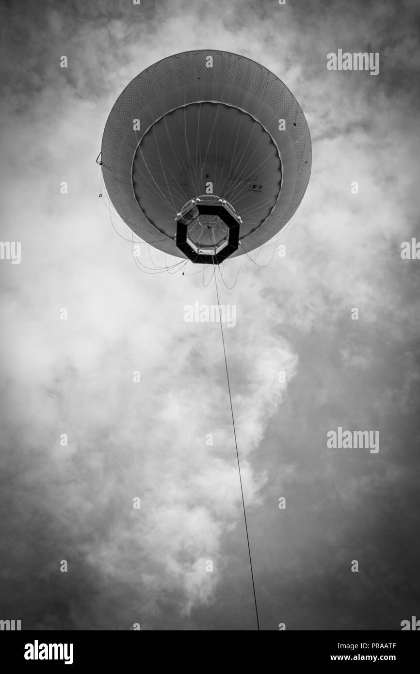 straight leg pull on pants