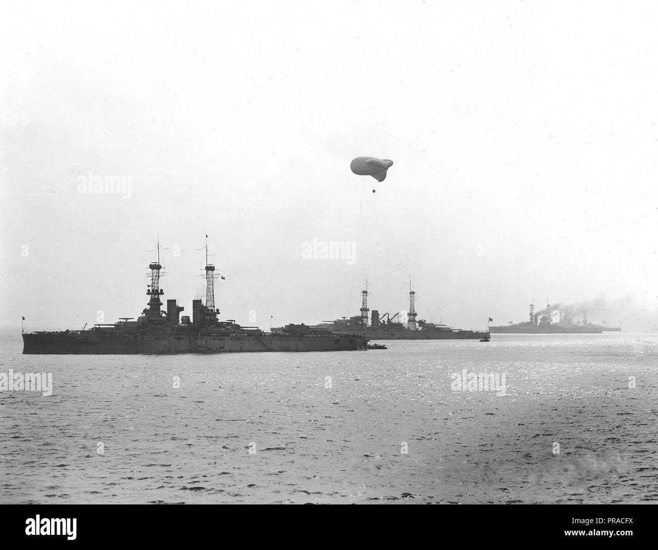 flights-with-ships-in-view-view-of-fleet
