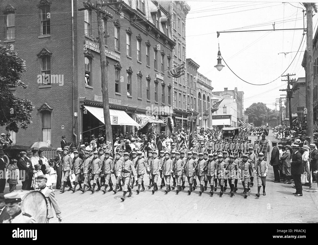 St agnes convent Black and White Stock Photos & Images Alamy
