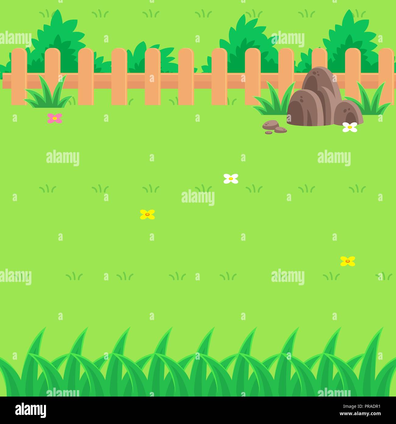 Infographic background hi-res stock photography and images - Alamy
