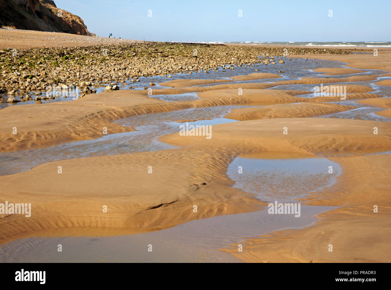 East runton beach hires stock photography and images Alamy East runton beach hires stock photography and images Alamy