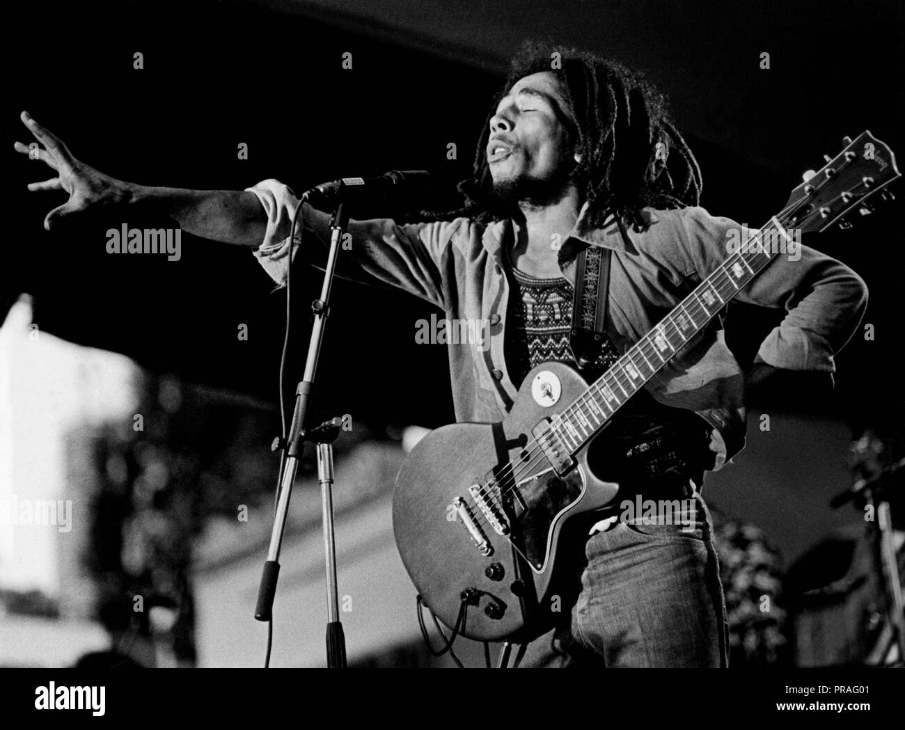 Bob marley Black and White Stock Photos & Images - Alamy Bob marley Black and White Stock Photos & Images - Alamy