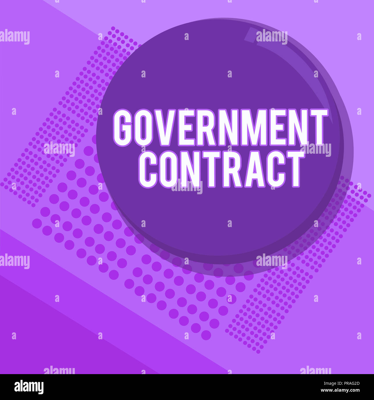 Agreement writing services Agreement writing services
