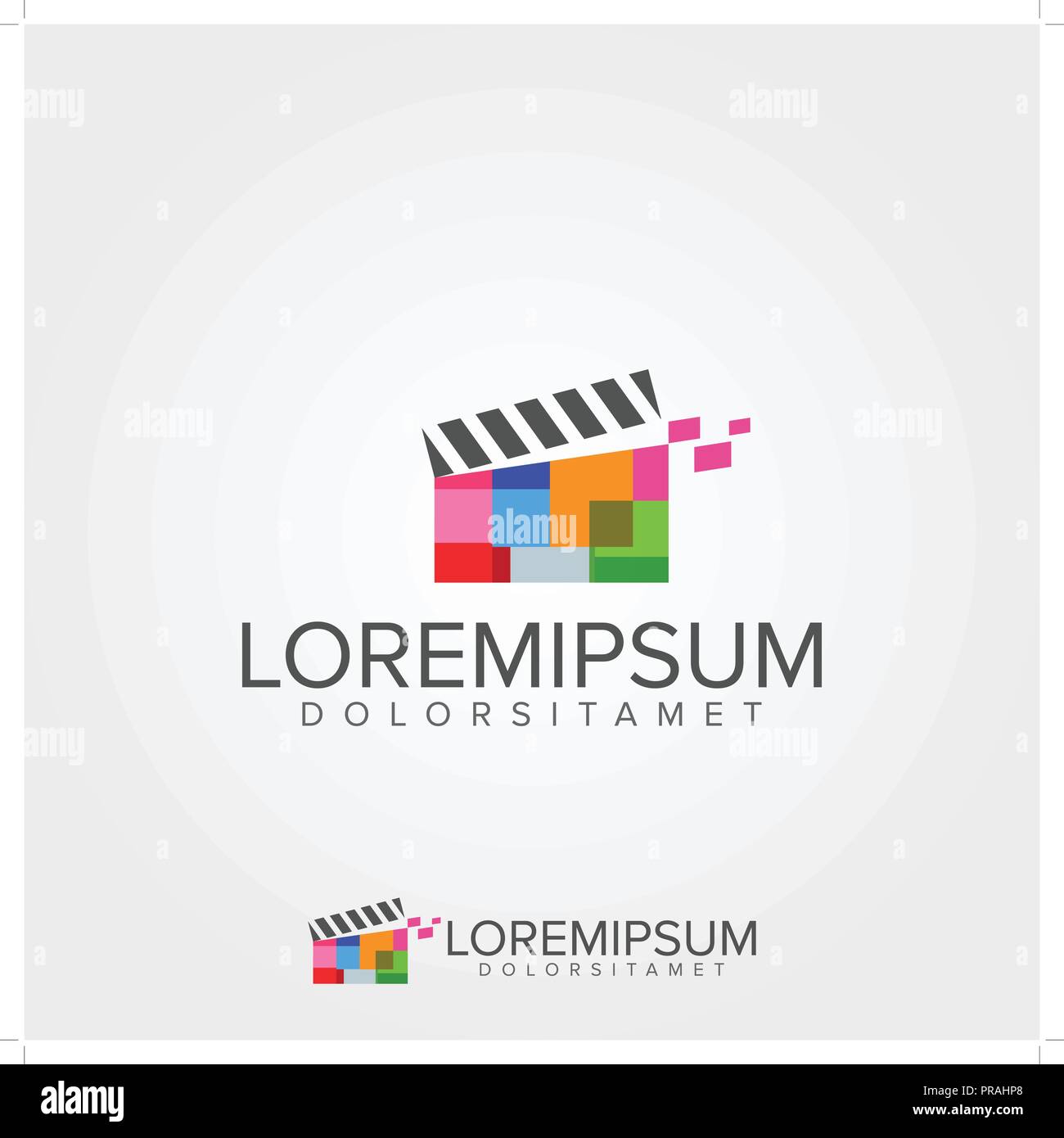 Warner Bros. Pictures Animation | Logopedia | Fandom, image size:1300x1390