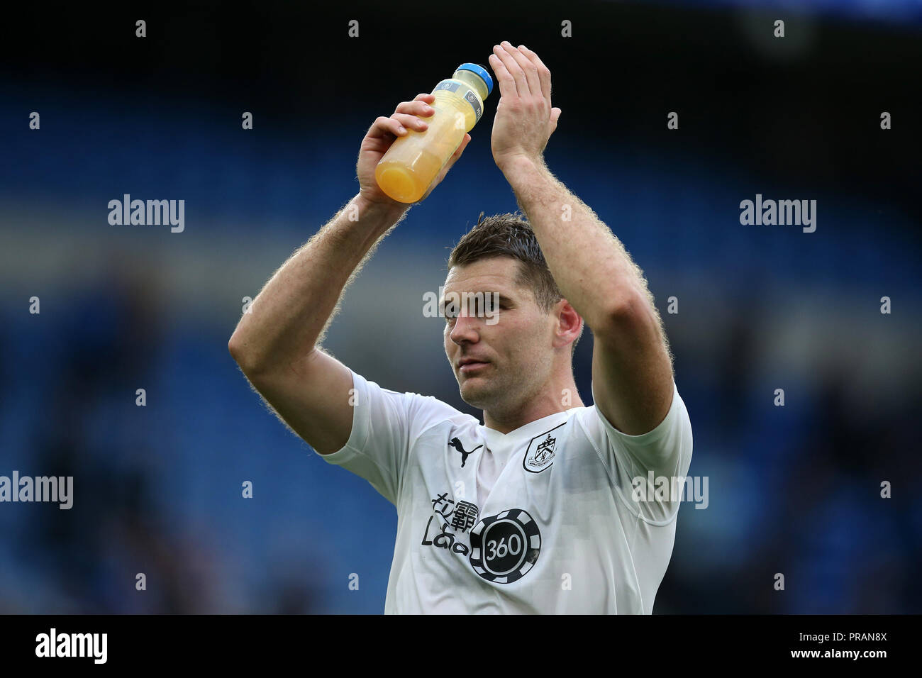 May Vokes May Vokes