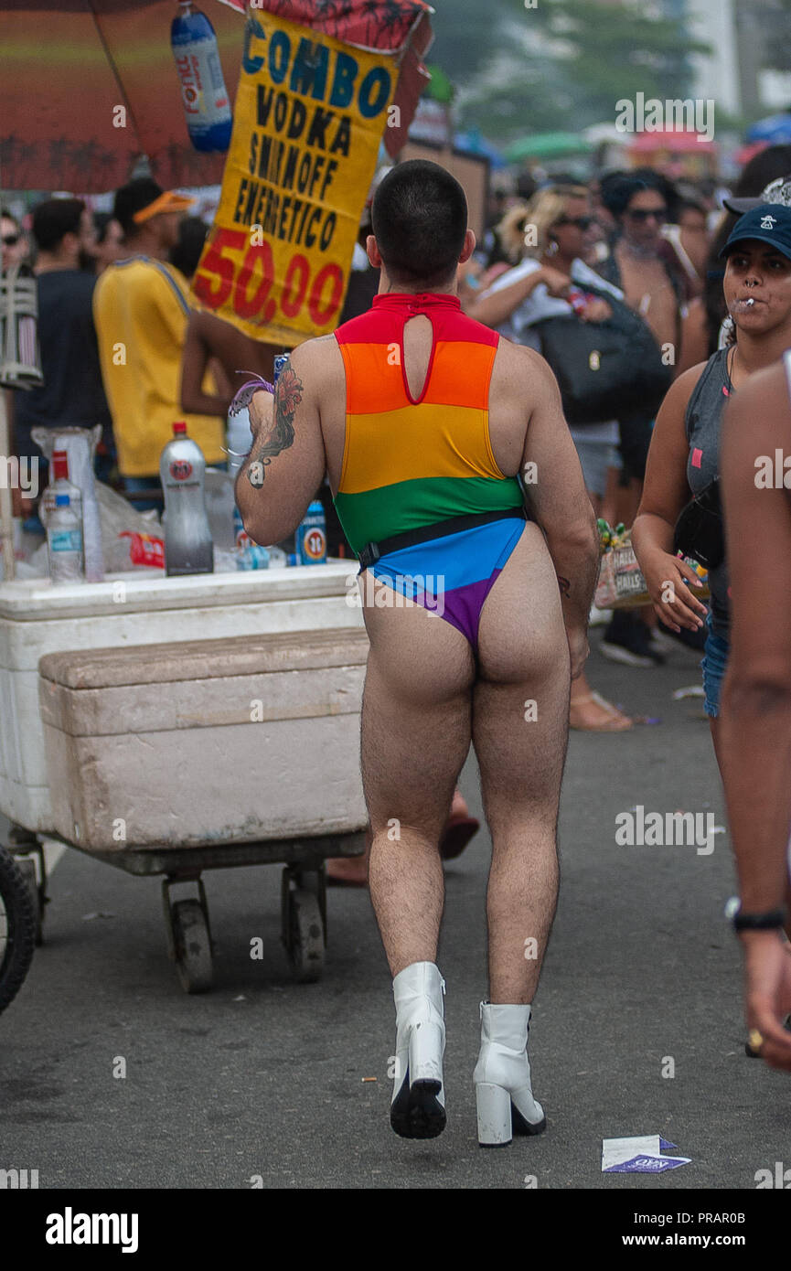 chat gay rio