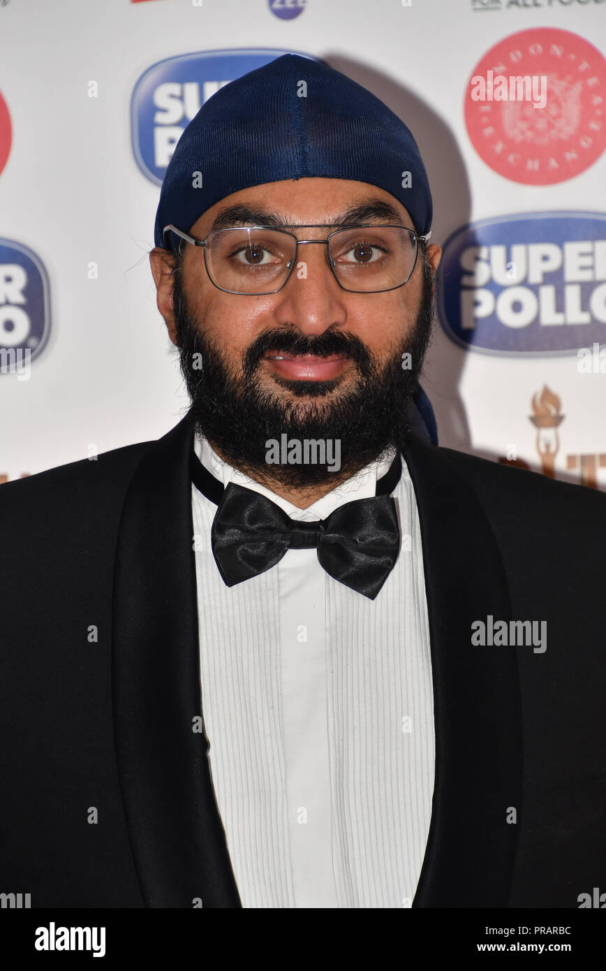 Asian restaurant & takeaway awards hires stock photography and images