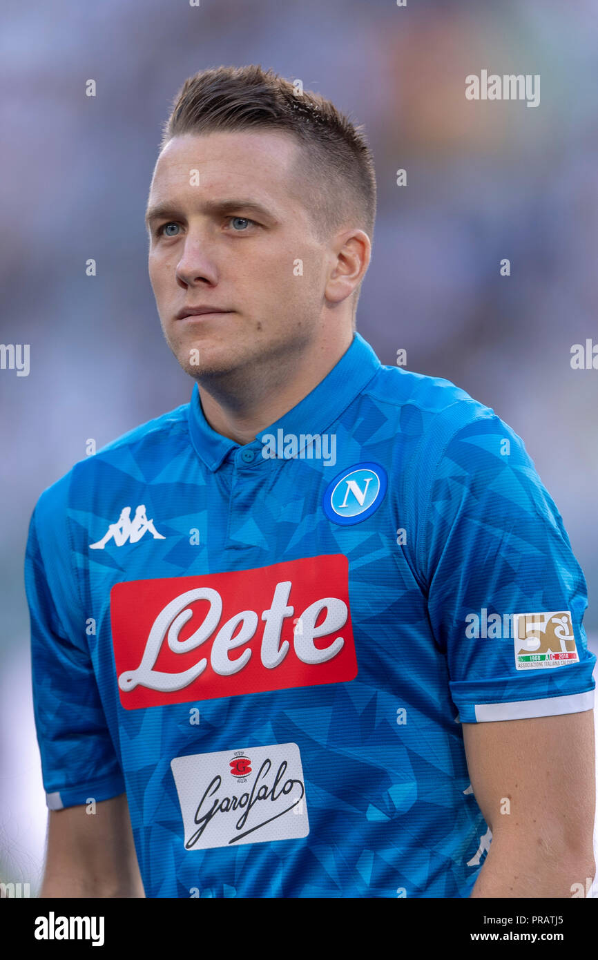 Zielinski Stock Photos & Zielinski Stock Images - Alamy
