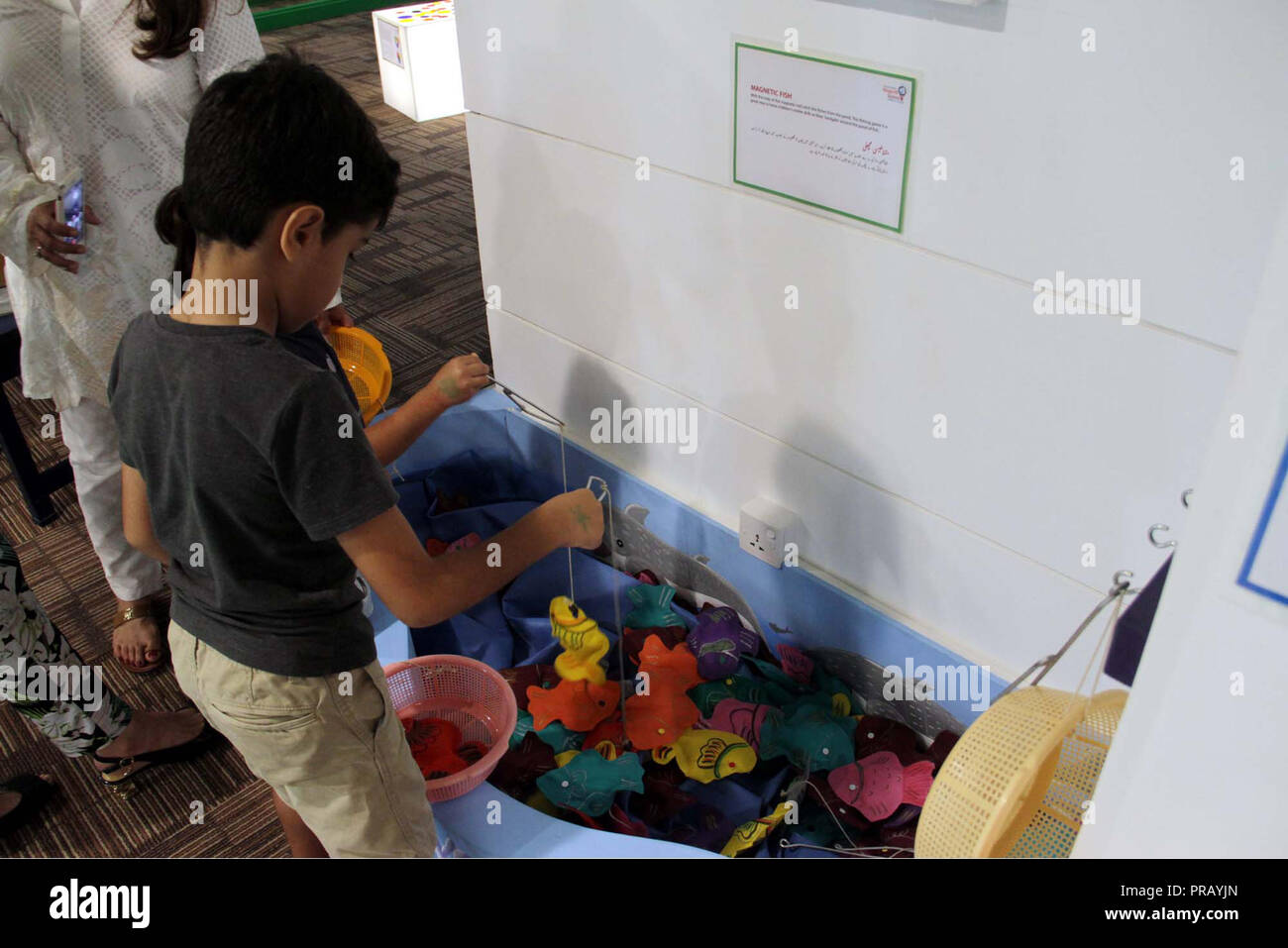 The Science Of Getting Kids Organized >> Children Taking Keen Interest During Steam Science Technology The Science Of Getting Kids Organized >> Children Taking Keen Interest During Steam Science Technology