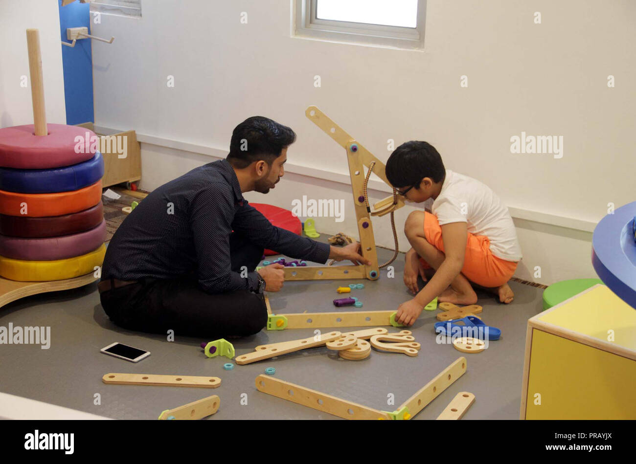 The Science Of Getting Kids Organized >> Children Taking Keen Interest During Steam Science Technology The Science Of Getting Kids Organized >> Children Taking Keen Interest During Steam Science Technology