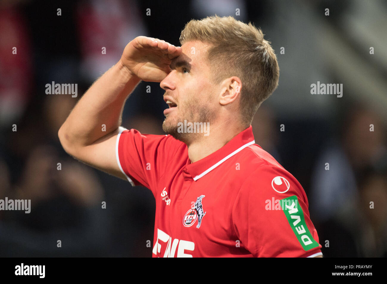 3 K High Resolution Stock Photography And Images Page 49 Alamy