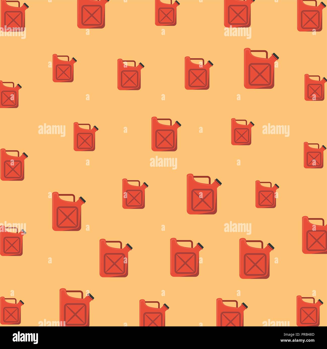 Oil drums background Stock Vector Image & Art - Alamy