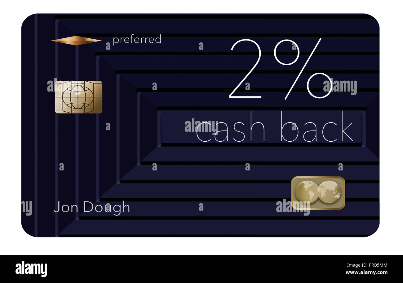bad credit payday loans oshawa
