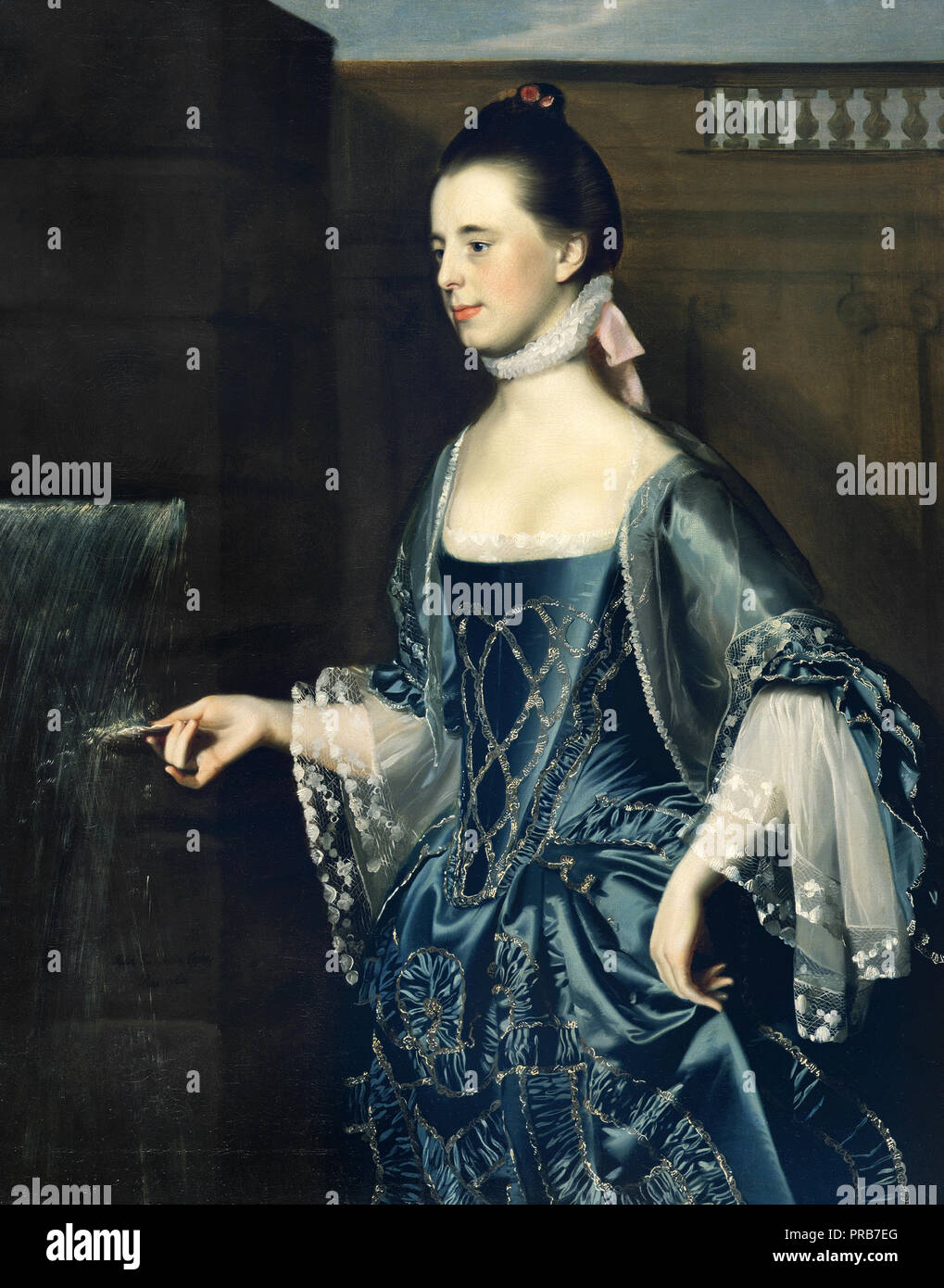 John Daniel Hi Res Stock Photography And Images Alamy John Daniel Hi Res Stock Photography And Images Alamy