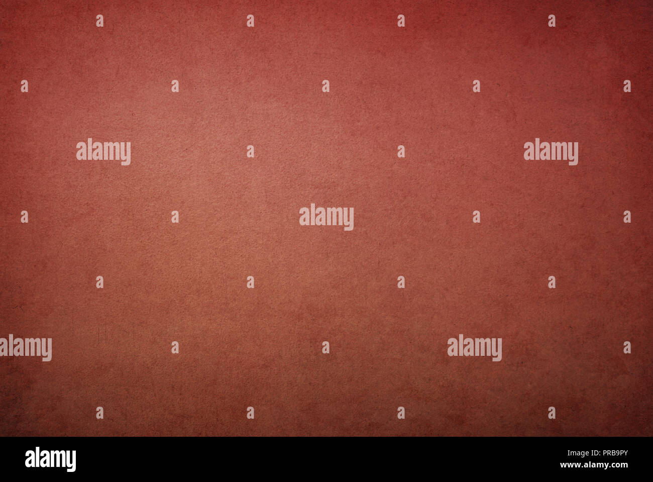 background in grunge style- Sandstone surface background Stock Photo