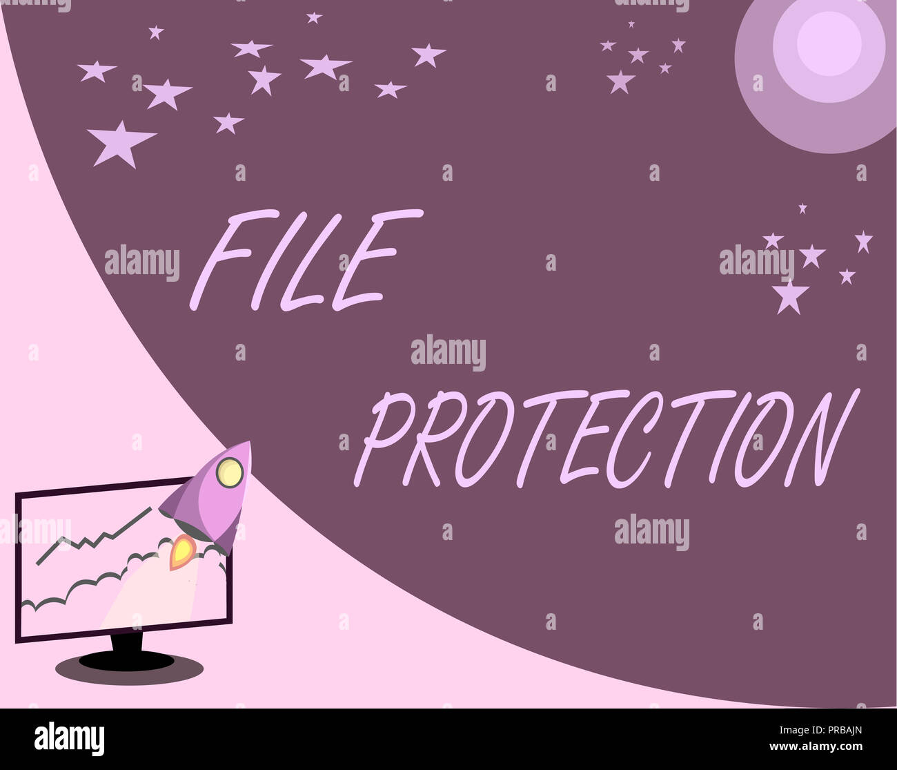 File converter hires stock photography and images Alamy
