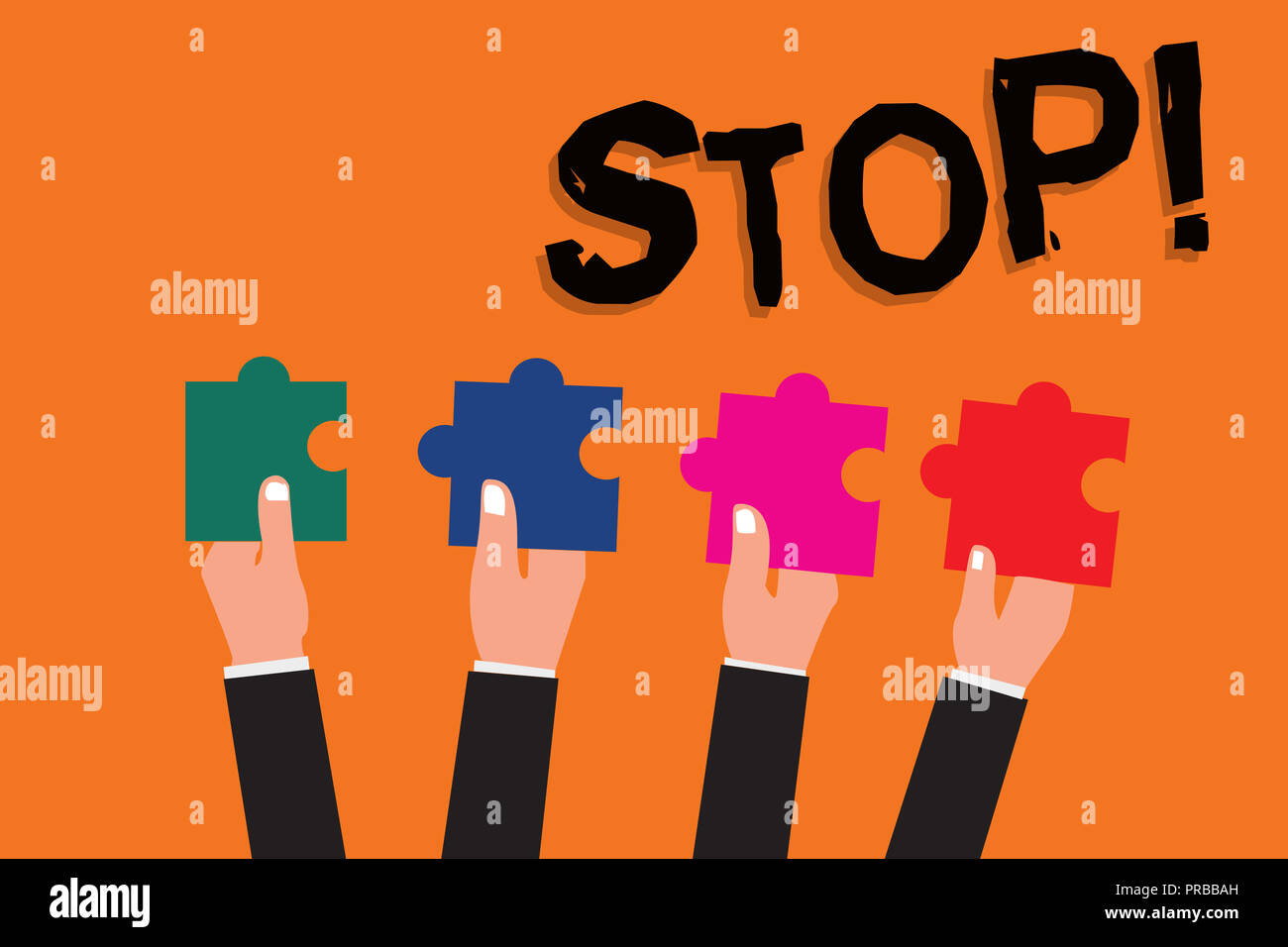 How to Collect a Judgment in California How to Collect a Judgment in California