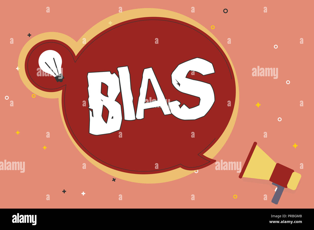 Survivorship bias hi-res stock photography and images - Alamy