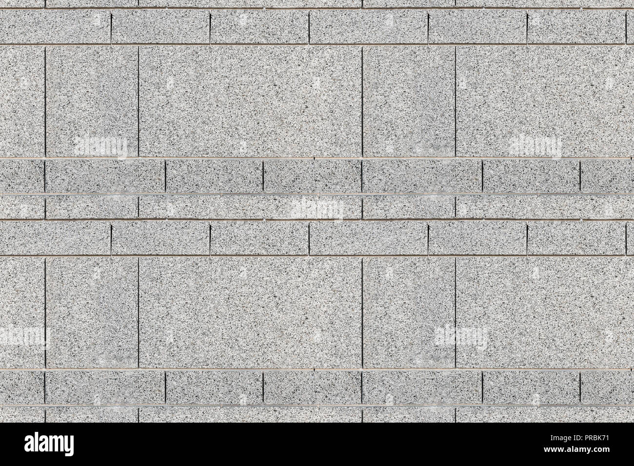 Seamless stone texture granite hi-res stock photography and images - Alamy