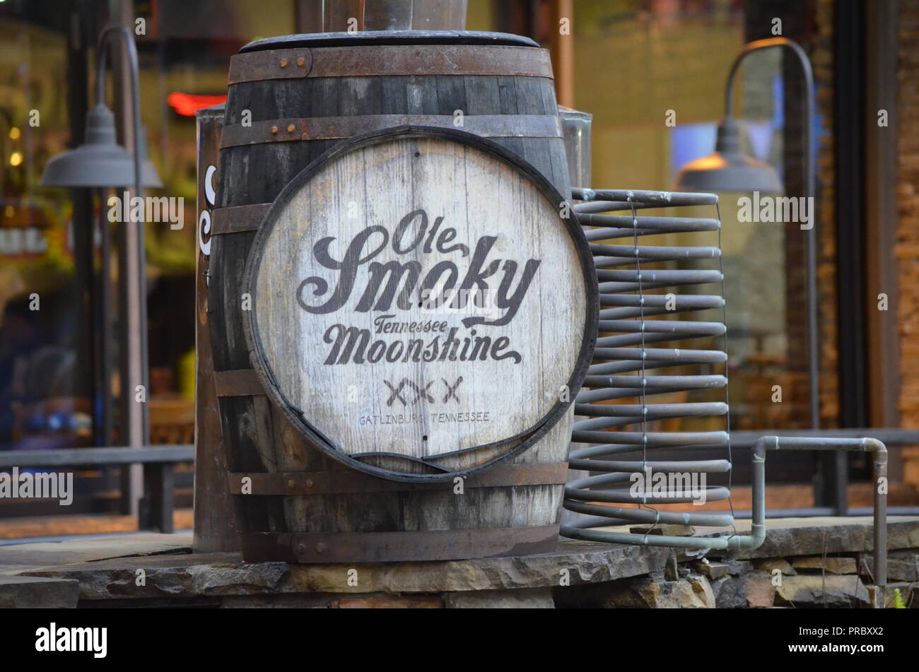 Page 3 Pigeon Forge Tennessee Not Dollywood High Resolution Stock Photography And Images Alamy
