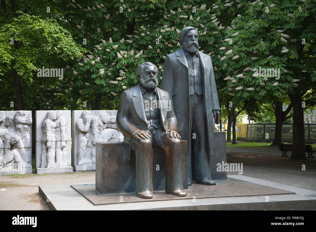 das kapital karl marx pdf