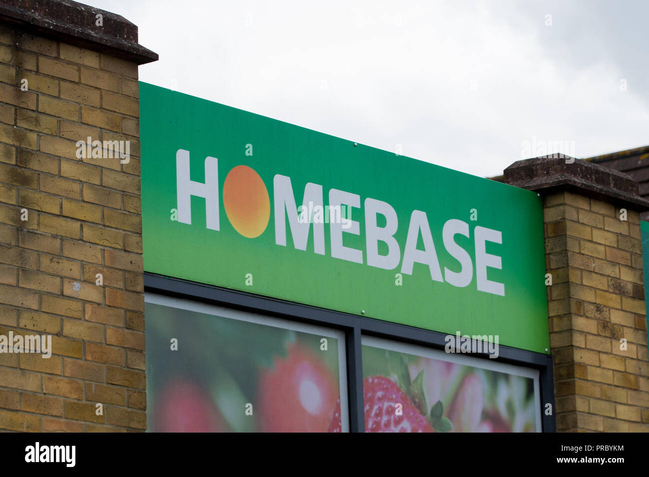 Homebase 2018 hires stock photography and images Alamy