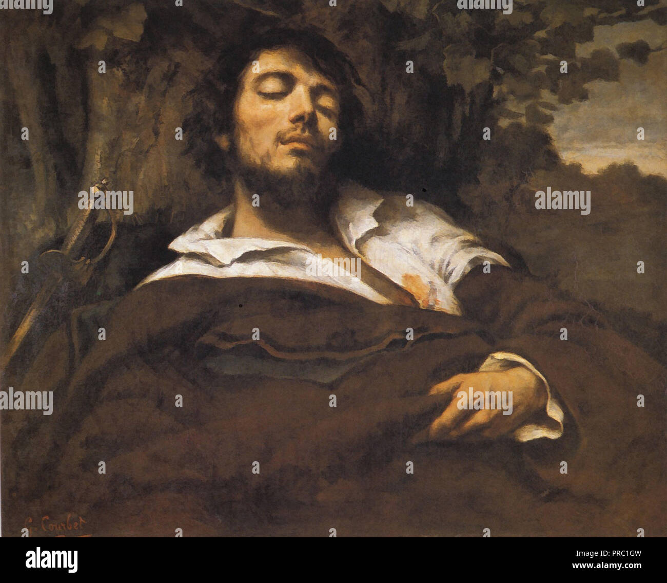 Купить Квартиру В Курбе Ярославский Район