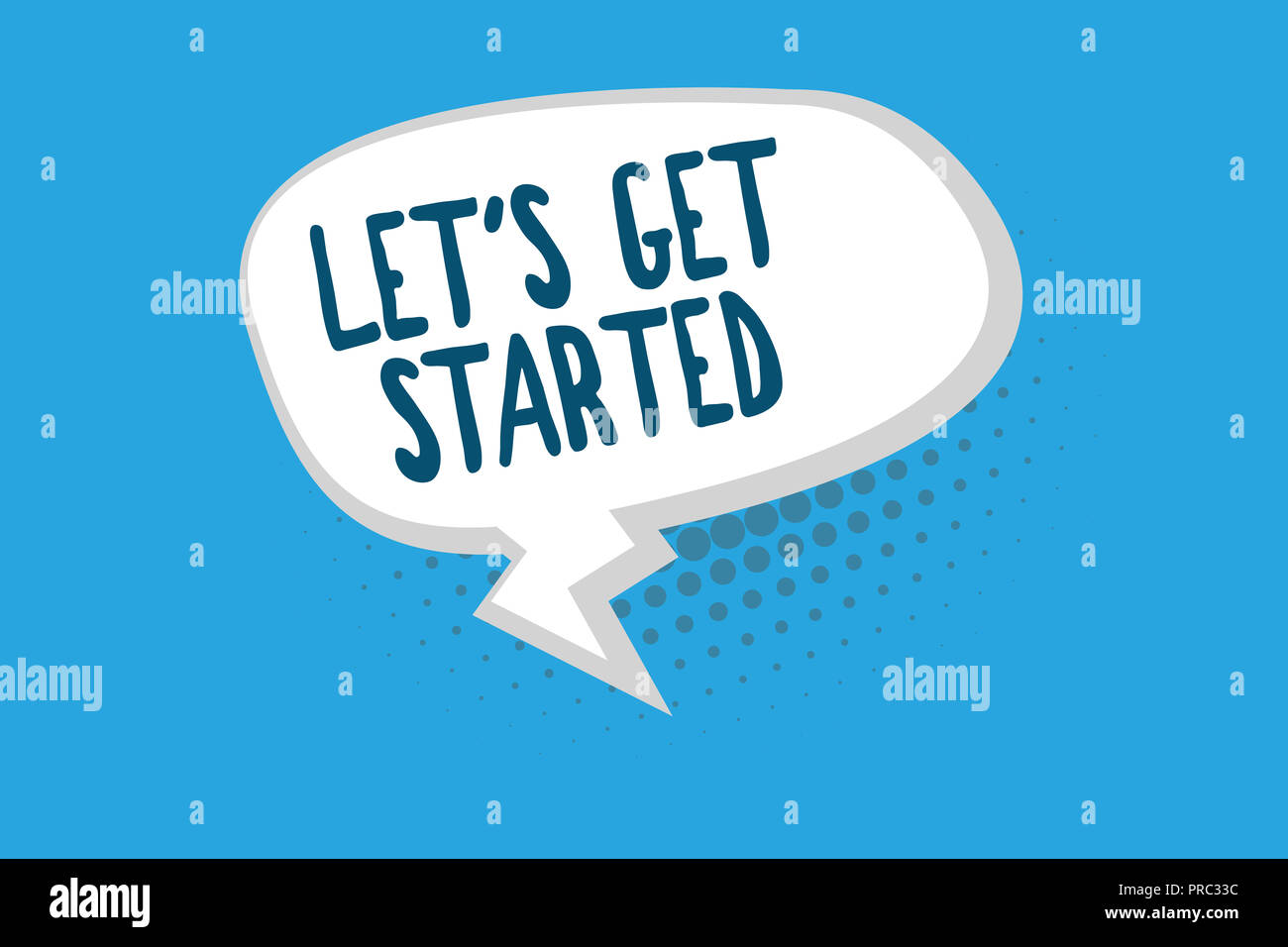 Lets get is started. Let's get started Сток. To begin картинка. Get started. Happy start логотип.