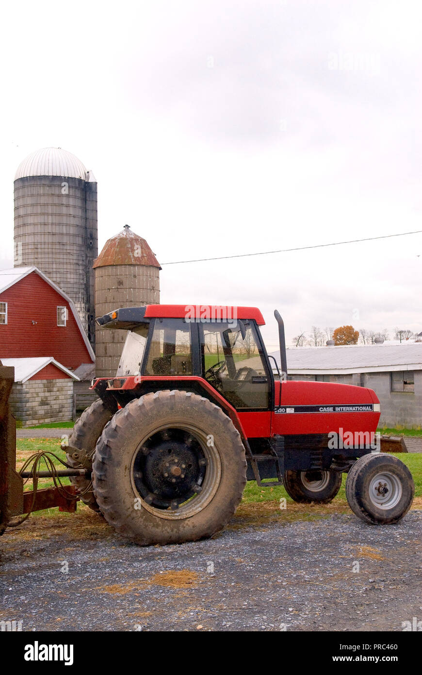 56 Simple Case ih 5130 tractor sketch drawing for Kids