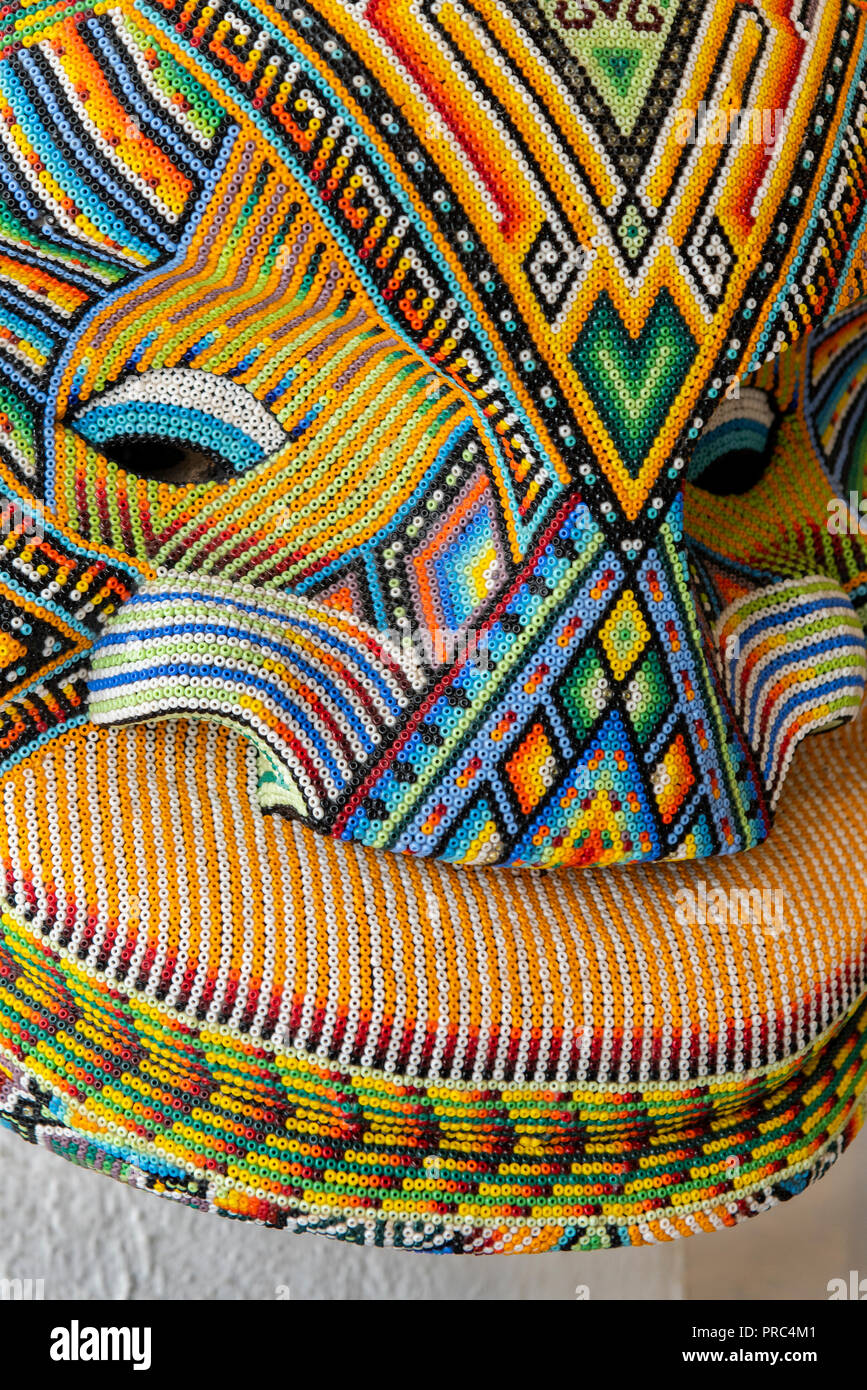 Colombian arts 2025 and crafts