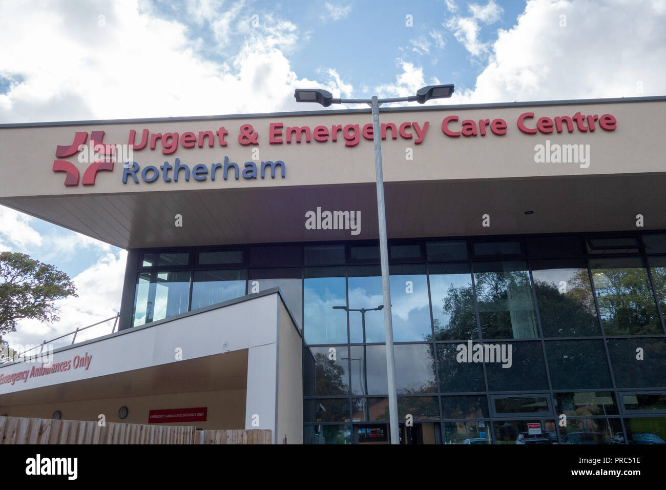 rotherham hires stock photography and images Alamy