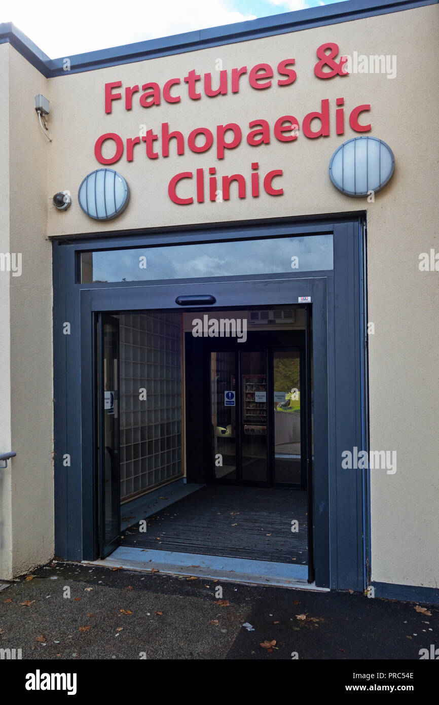 Nhs rotherham hires stock photography and images Alamy