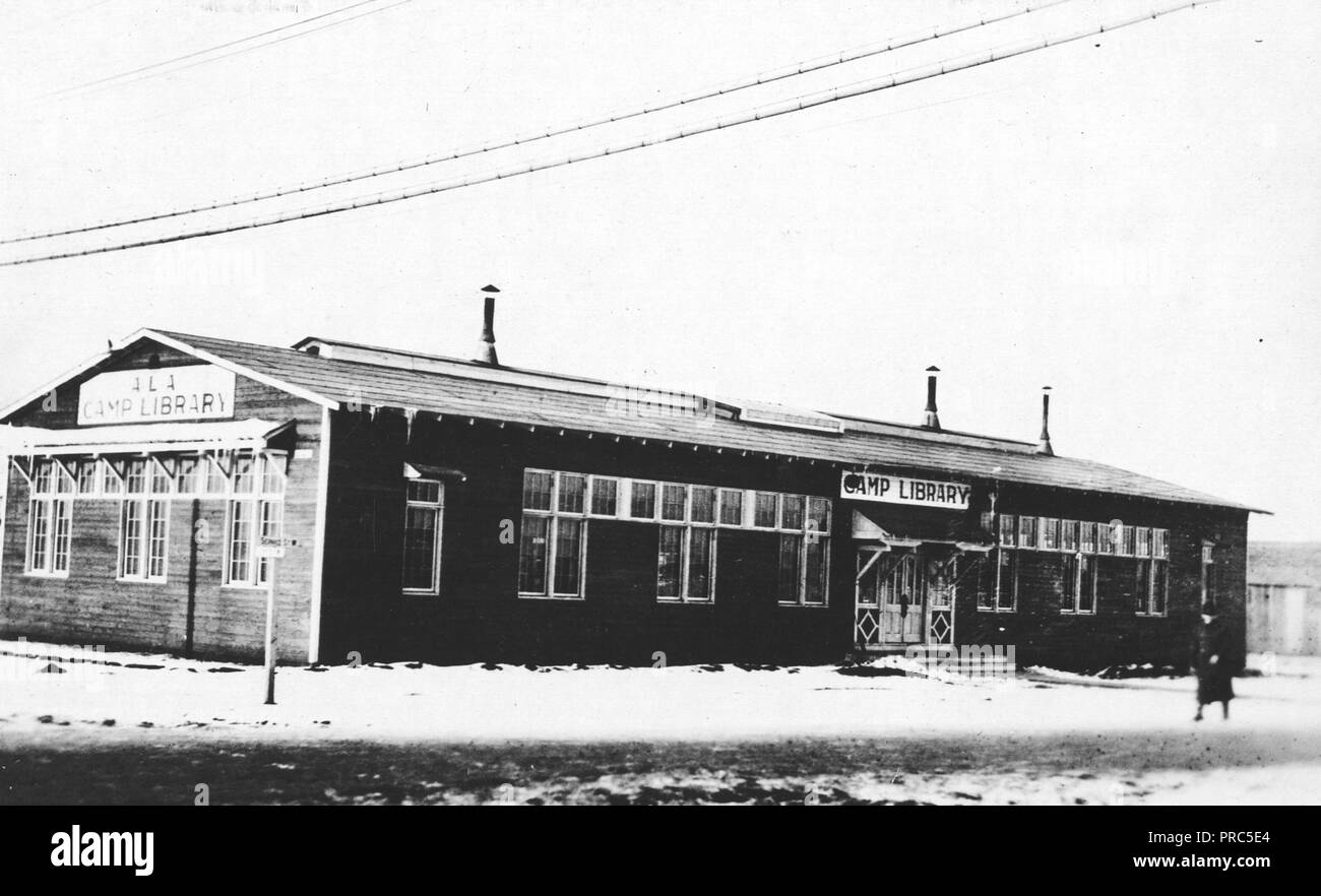 Rockford history hires stock photography and images Alamy