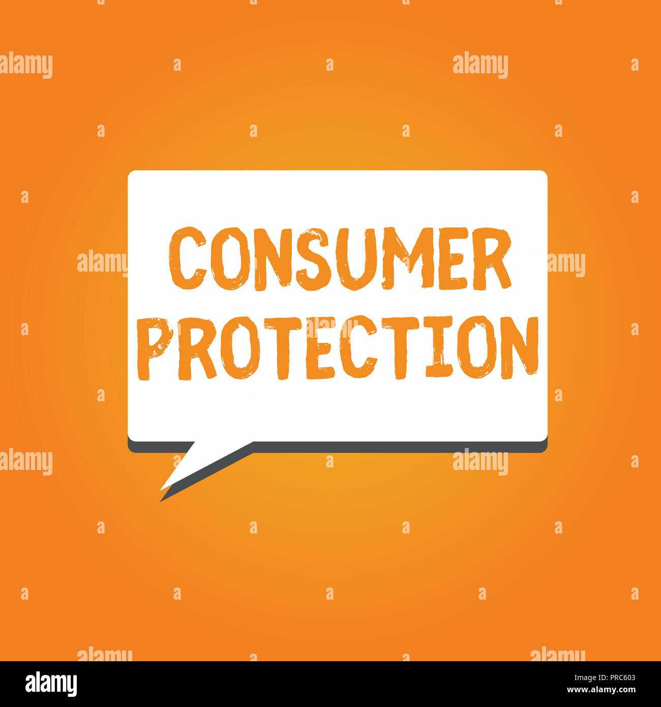 Consumer rights writing hi-res stock photography and images - Alamy
