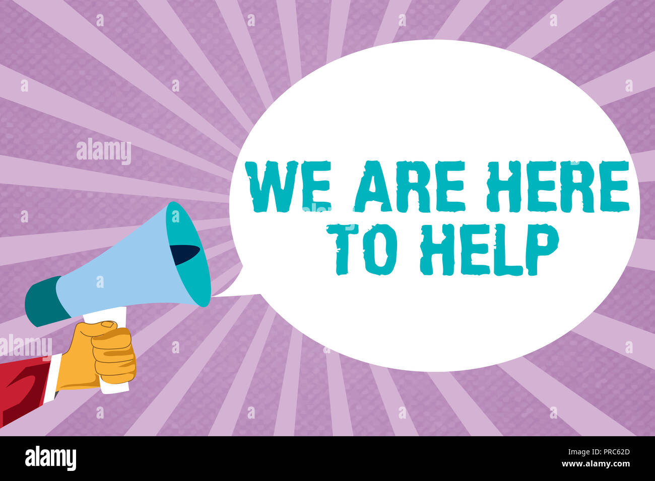 Always be ready. папа играет с сыном в машинки. Always ready to help. We are ready to help you проект. About us banner.