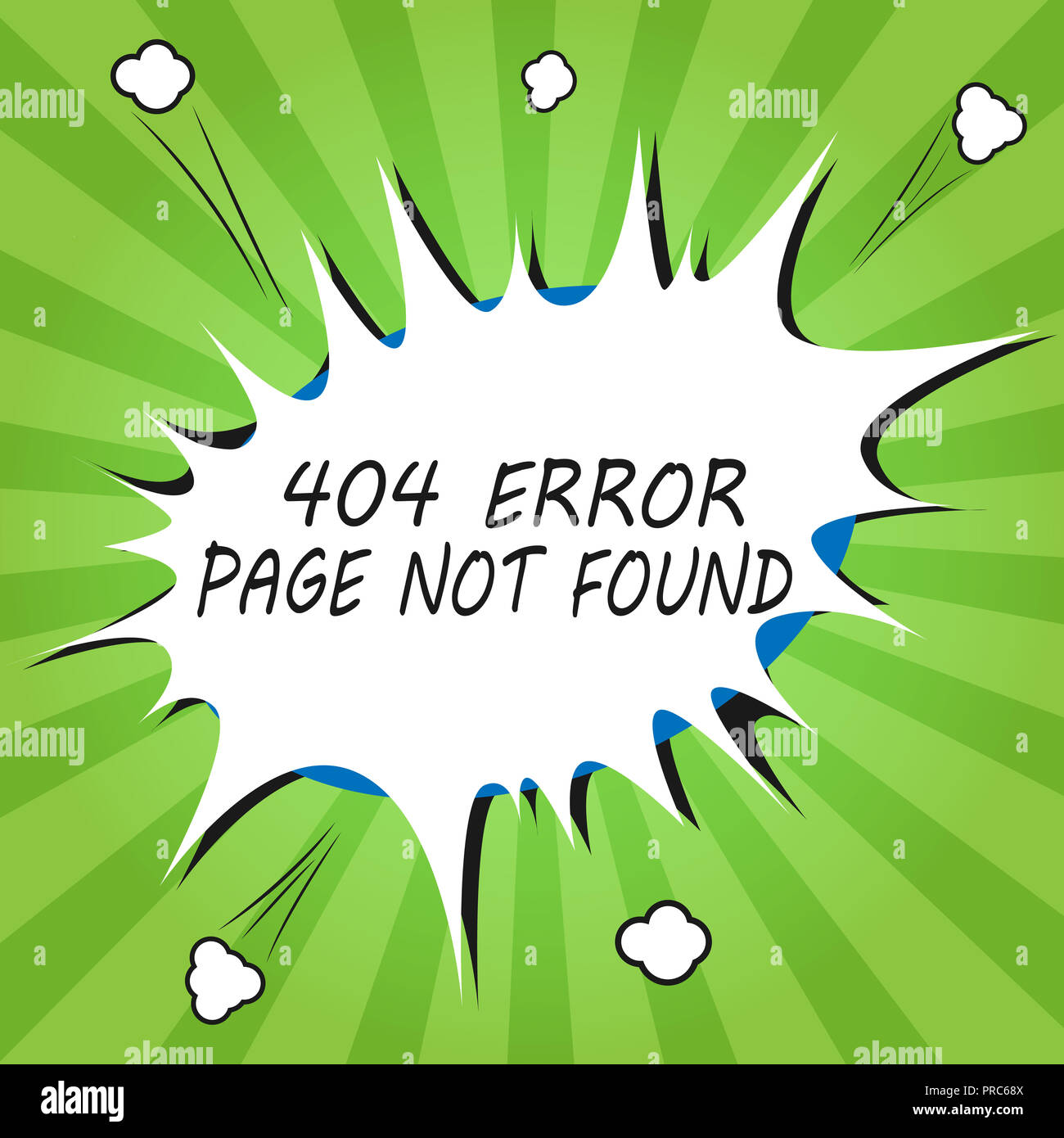 I can not go to the plant writing an error I can not go to the plant writing an error