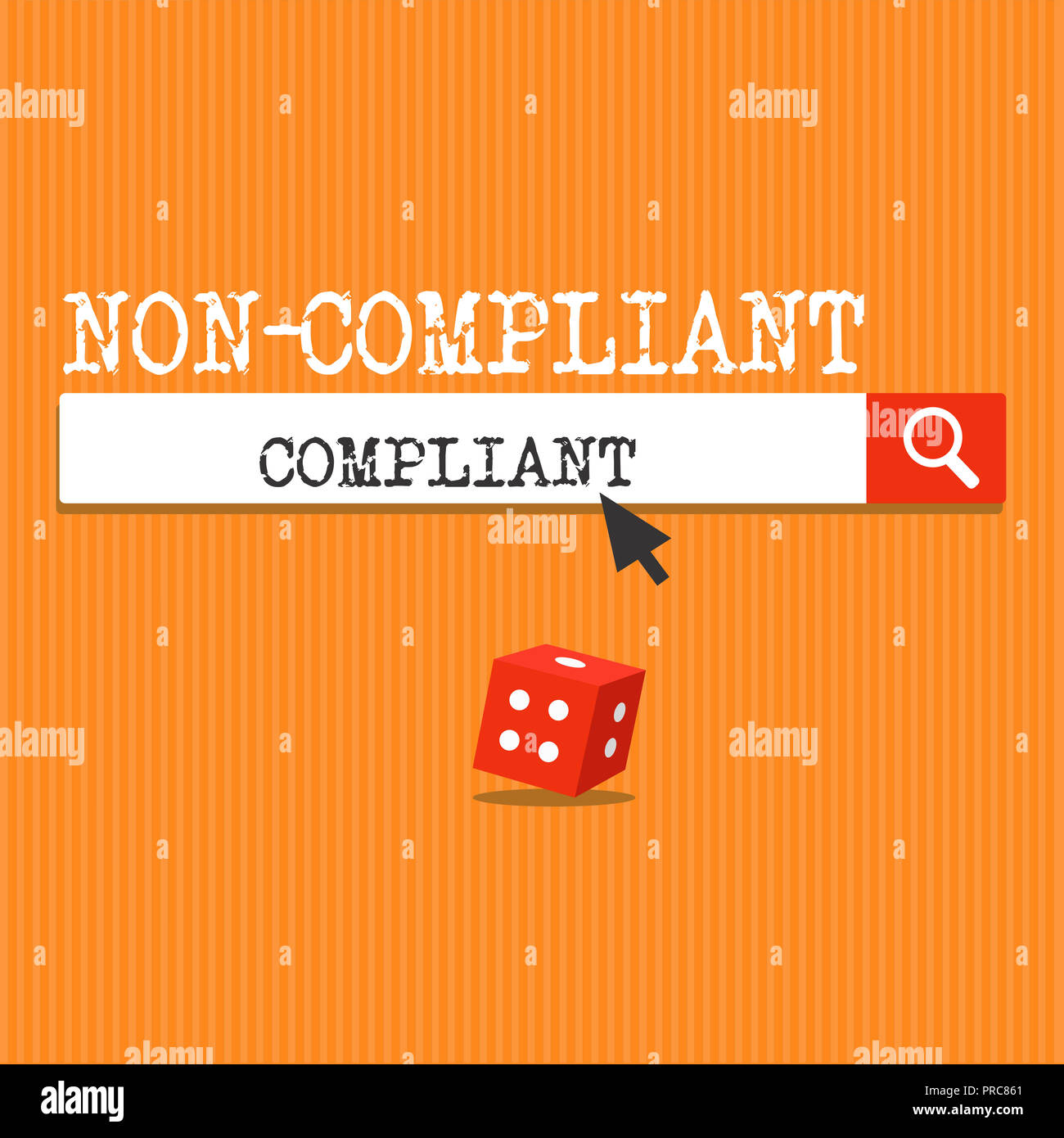 Non Compliant Stock Photos & Non Compliant Stock Images Alamy