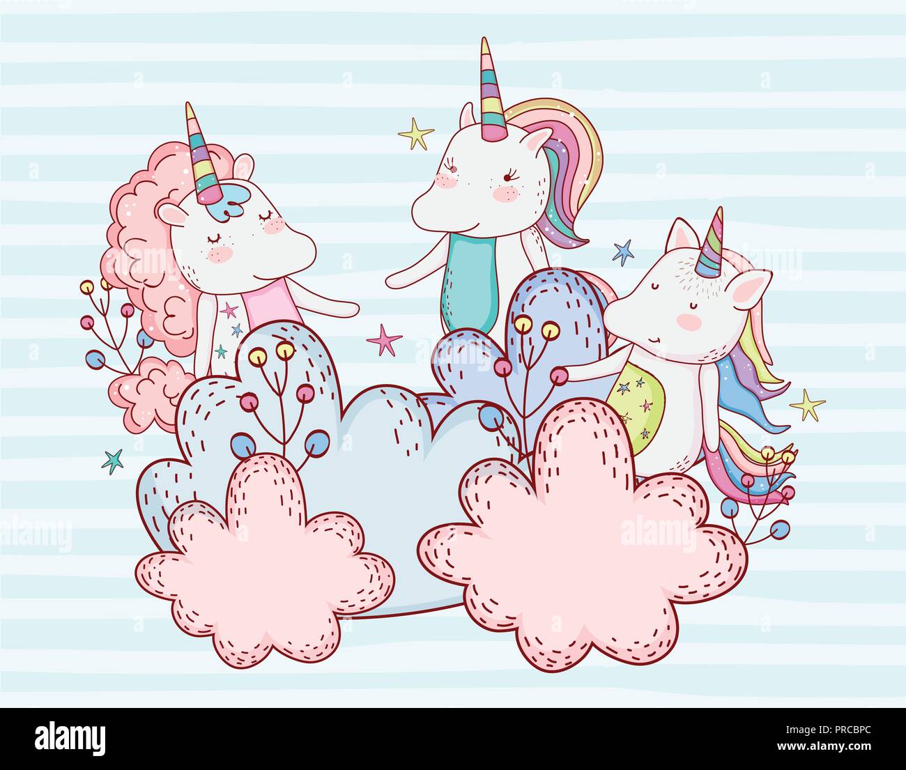 друзья единорожки. друзья единорожки. единорог мультяшный. друзья единорожки. кот единорог.