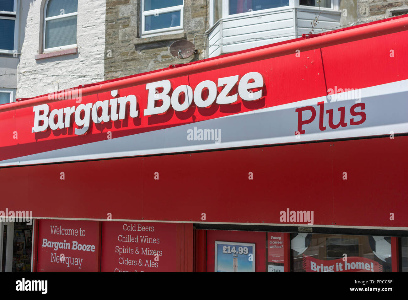 Bargain town hires stock photography and images Alamy