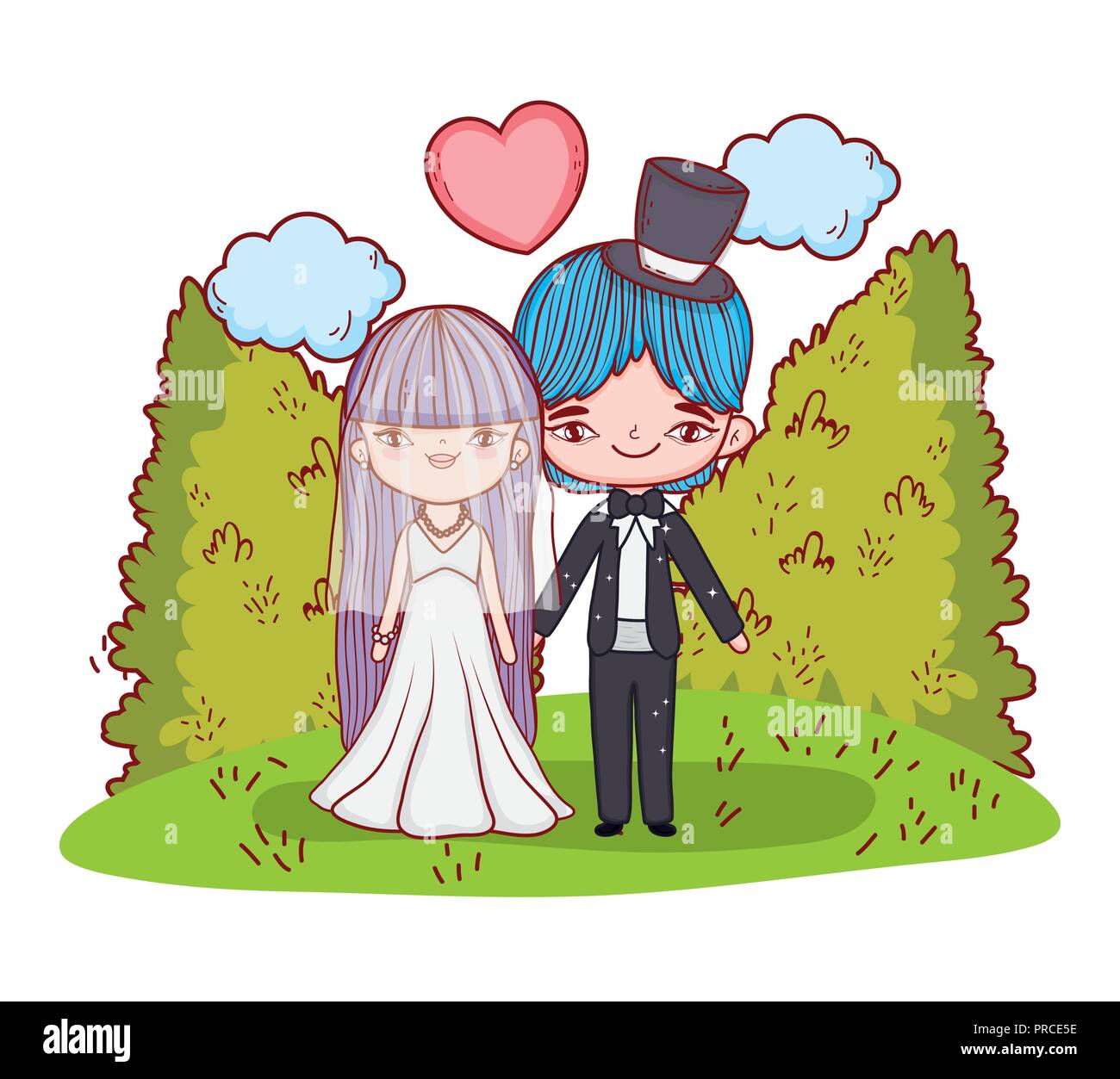 Married Woman Drawing Vector Illustration Cut Out Stock Images Pictures Alamy Married Woman Drawing Vector Illustration Cut Out Stock Images Pictures Alamy