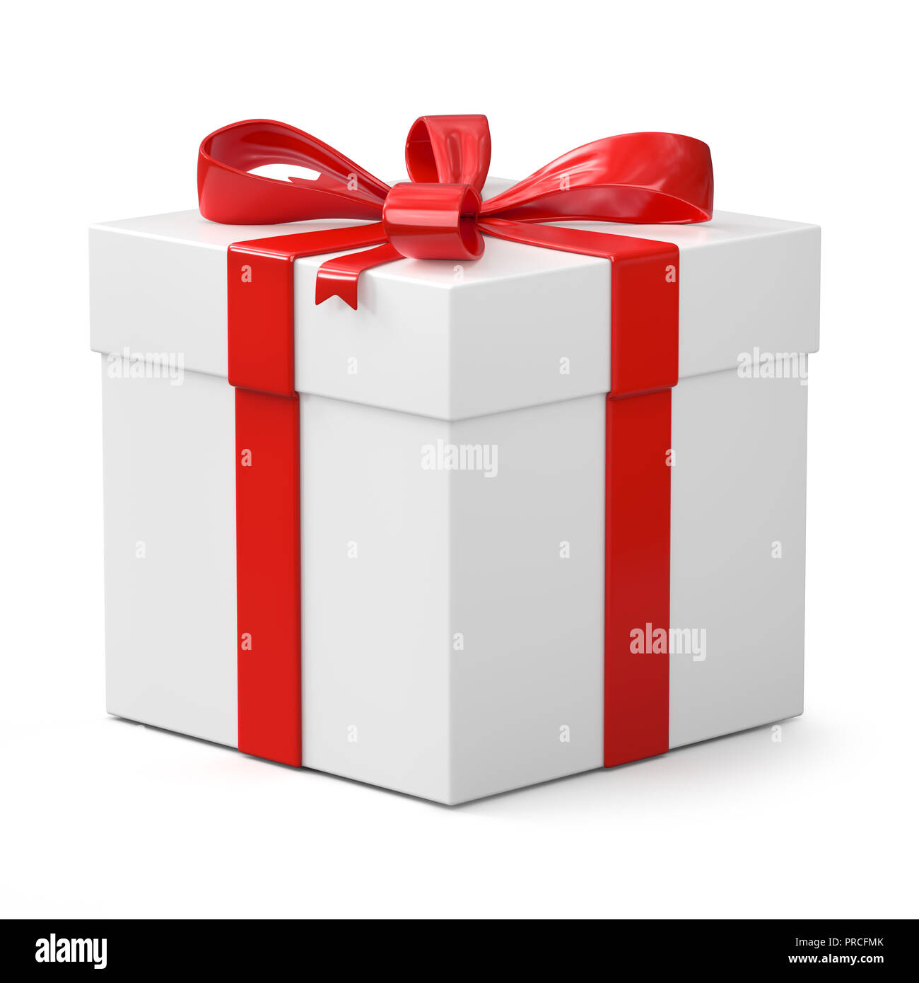 Love gift design anniversary hi-res stock photography and images - Alamy