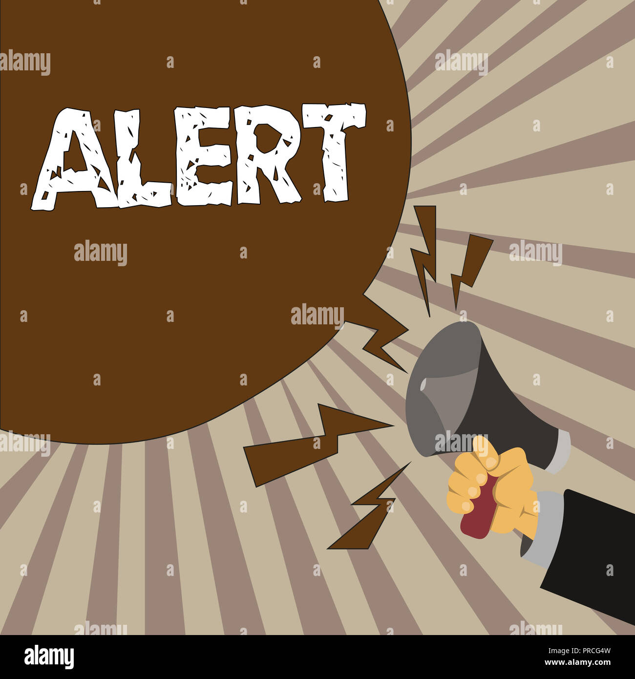Being vigilant hi-res stock photography and images - Alamy
