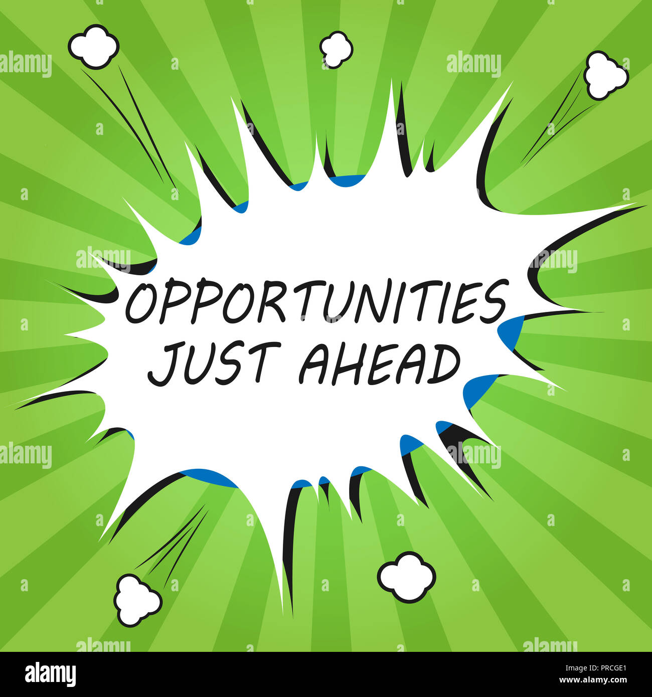 Handwriting Text Writing Opportunities Just Ahead Concept Meaning Advantageous Circumstances Perseverance Pays Off Stock Photo Alamy Handwriting Text Writing Opportunities Just Ahead Concept Meaning Advantageous Circumstances Perseverance Pays Off Stock Photo Alamy