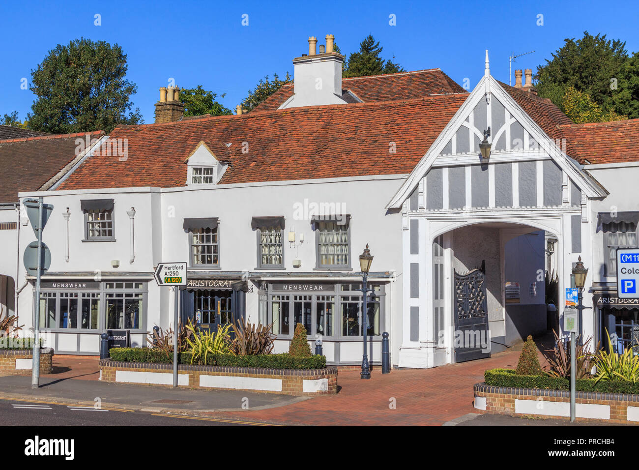Stortford Station High Resolution Stock Photography and Images Alamy Stortford Station High Resolution Stock Photography and Images Alamy