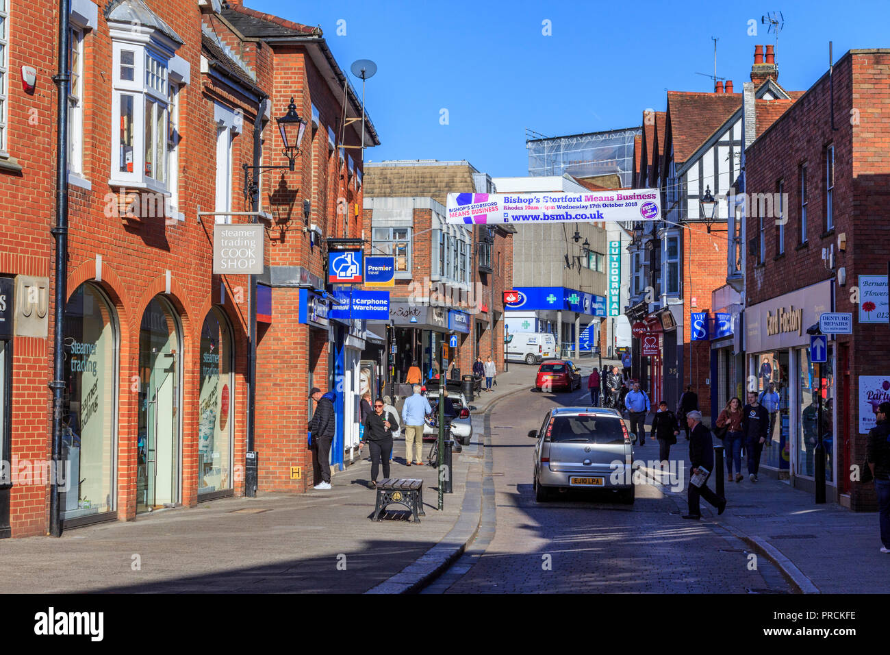 Stortford Station High Resolution Stock Photography and Images Alamy Stortford Station High Resolution Stock Photography and Images Alamy