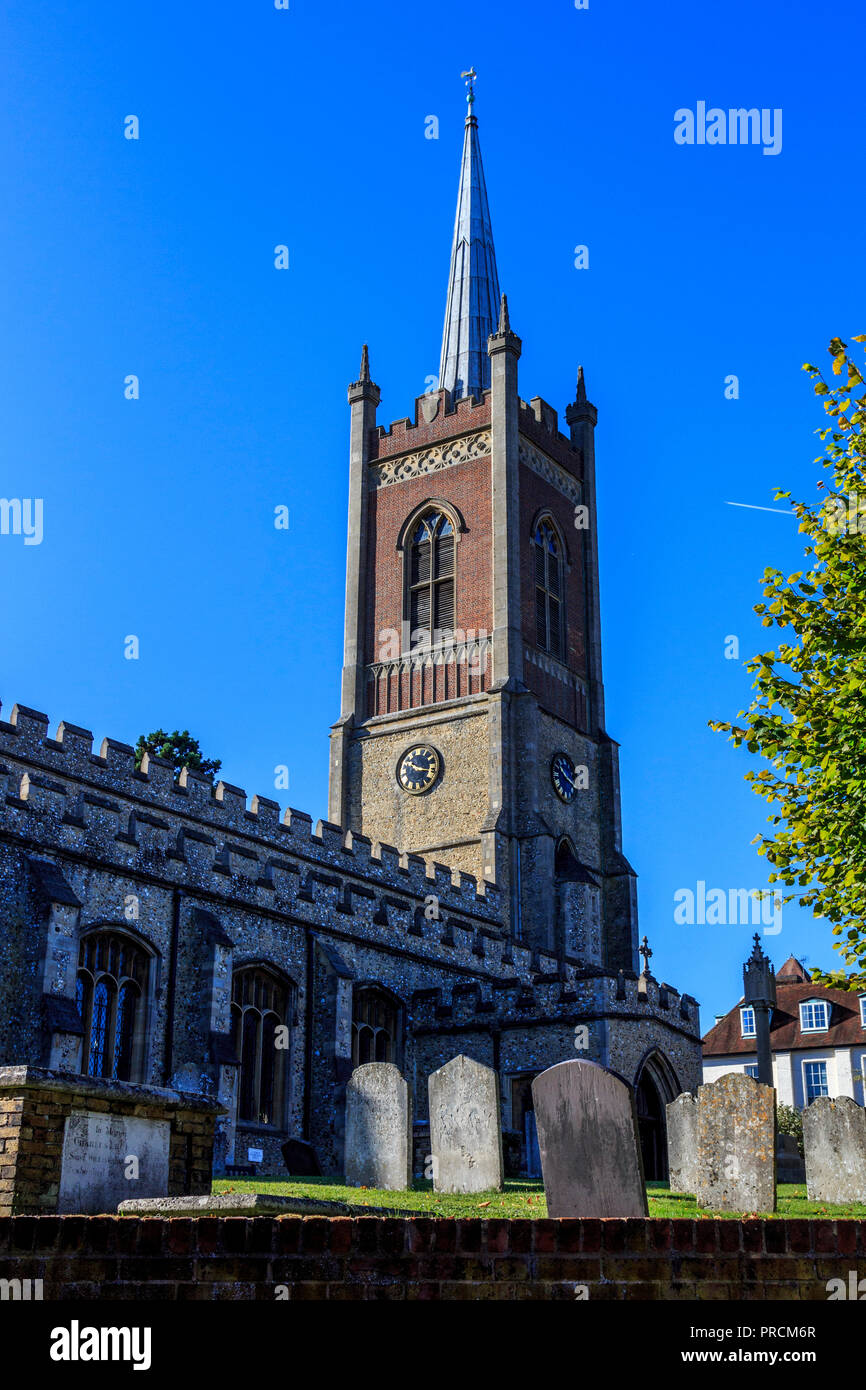 stortford station hires stock photography and images Alamy stortford station hires stock photography and images Alamy