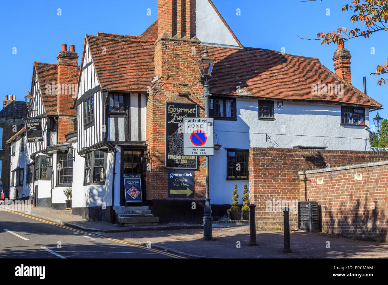 Stortford Shops Stock Photos & Stortford Shops Stock Images Alamy Stortford Shops Stock Photos & Stortford Shops Stock Images Alamy