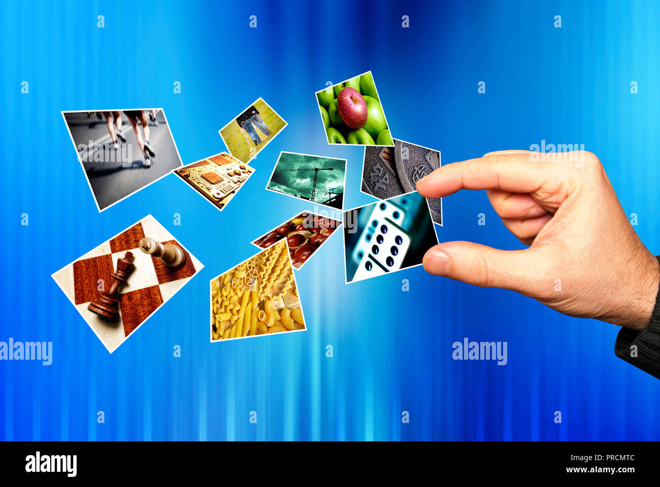 Digital stock images hires stock photography and images Alamy