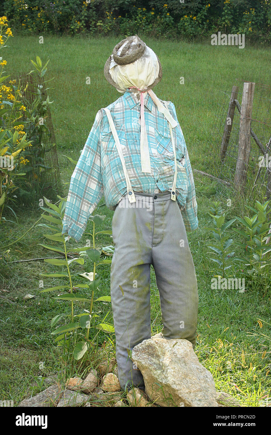 Countryside simple hi-res stock photography and images - Alamy