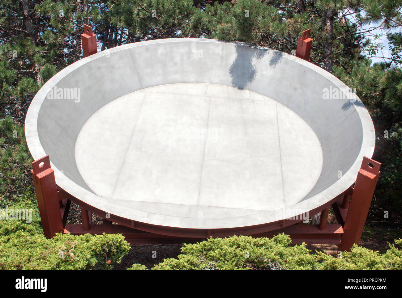 World record hires stock photography and images Alamy